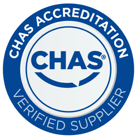 Verified Supplier